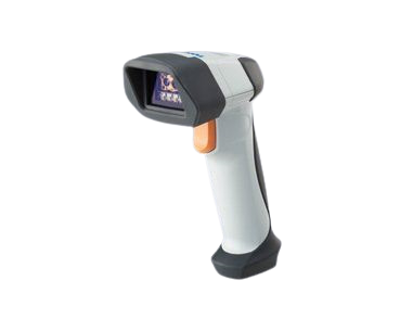 1D & 2D GENERAL PURPOSE HANDHELD BARCODE SCANNER MARS TOHKEN | THIR-6780 SERIES